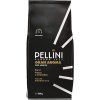 Pellini Espresso Bar n° 3 Gran Aroma coffee beans 1 kg