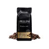 pellini espresso bar n 3 grains aroma coffee beans 1 kg