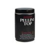 Pellini Top Espresso 250g Ground Coffee best coffee cz