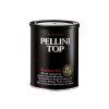 pellini coffee ground roasted top espresso 100 arabica 250 g