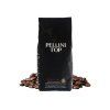 pellini top 100 arabica 1 kg