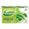 pickwick pure green tea the best coffee