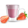 bourbon nespresso white chocolate strawberry2 best coffee cz