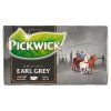 earl grey
