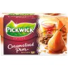 pickwick caramelized pear the best coffee cz