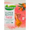 pickwick super blend energy 22.5g best coffee cz