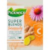 pickwick super blends immunity 22.5g best coffee cz