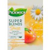 pickwick super blends shine 22.5g best coffee cz