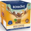 borbone dolce gusto irish coffee 16 pcs best coffee cz