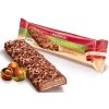 pischinger oriskova 33g best coffee cz