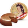 heindl vidensky krokant sissi 45g best coffee cz