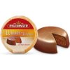 heindl pischinger vidensky cake 45g best coffee cz
