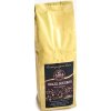 aira coffee brazil bourbon grain 250g best coffee cz