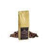 aira coffee brazil bourbon coffee beans 250 g