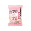 Cakes-mochi-royal-family-flavor-mix-fruit-120g-nejkafe-cz