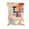 Cakes-mochi-royal-family-flavored-tropical-fruit-120g-nejkafe-cz