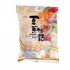 Cakes-mochi-royal-family-flavored-tropical-fruit-120g-nejkafe-cz