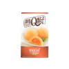 mochi peach 104g best coffee cz