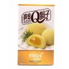 mochi mango 104g best coffee cz