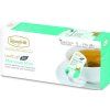 ronnefeld leafcup 15 pcs moroccan bio best coffee cz