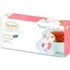 ronnefeld leafcup 15 pcs wellness best coffee cz