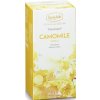 ronnefeld teavelope camomile 37.5g best coffee cz