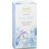 ronnefeld teavelope earl gray 37.5g best coffee cz