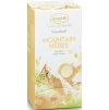 ronnefeld mountain herbs 37.5g best coffee cz