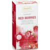 ronnefeld teavelope red berries 62.5g best coffee cz