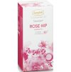 ronnefeld teavelope rose hip bio 62.5g best coffee cz