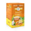 turmeric solethe the best
