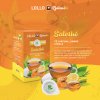 solethe lollo 18 the best