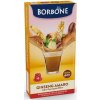 bourbon nespresso hot zensen's best coffee cz