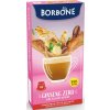 bourbon nespresso zenšen zero best coffee cz