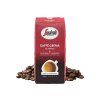segafredo caffe crema classico coffee beans 1kg