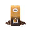 segafredo caffe crema dolce coffee beans 1kg