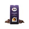 segafredo caffe crema gustoso coffee beans 1kg