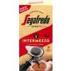 segafredo intermezzo ese 18 pcs best coffee cz