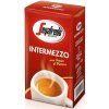 segafredo intermezzo 250g ground coffee best Czech