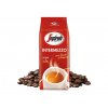 segafredo intermezzo coffee beans 1kg