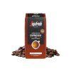 segafredo selezione espresso coffee beans 1 kg