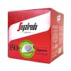 caffe segafredo vigoroso ese 150 pcs best coffee cz