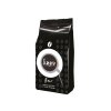 caffe sinero coffee beans 1kg best coffee Czech Republic