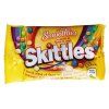 skittles smoothies 38g best coffee