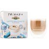 friends latte macchiato dolce gusto 10 pcs best coffee Czech Republic