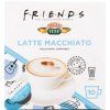 friends latte macchiato2 dolce gusto 10 pcs best coffee Czech Republic