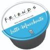 friends latte macchiato3 dolce gusto coffee best Czech