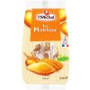St.Michel Madlenkytradicni 250g best coffee Czech Republic