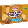 stmichel choco burger 175g best coffee cz