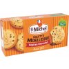 st-michel-mekke-galettes-with-chocolate-pieces-the best-cz